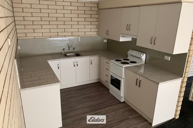 3/26 William Street, NSW 2738