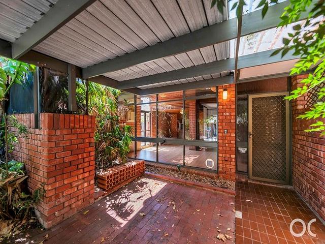 1/6 Donegal Street, SA 5067