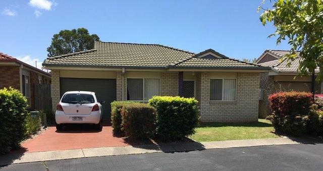 4/26 Stay Place, QLD 4034