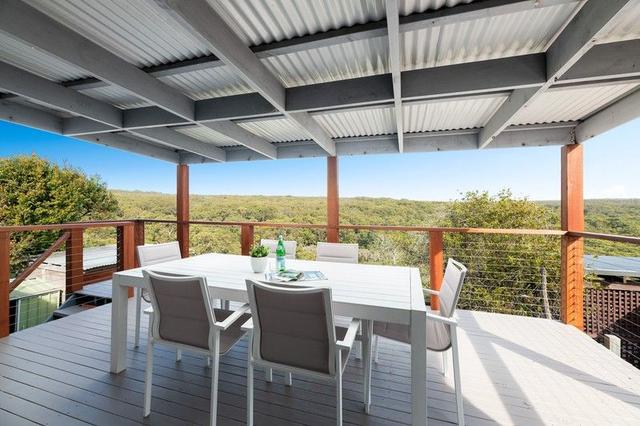 27 Rymill Place, NSW 2230