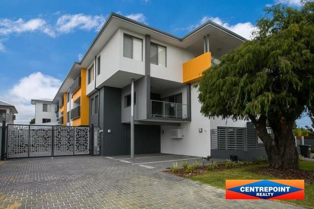 3/43 Morago Crescent, WA 6105