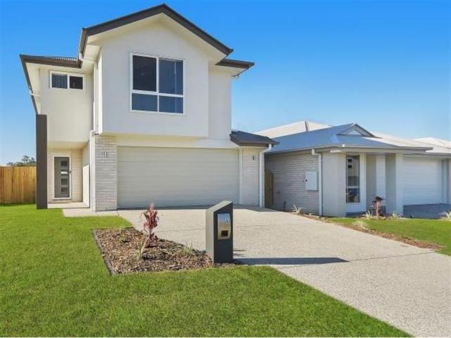 4 Hillingdon Street, QLD 4077