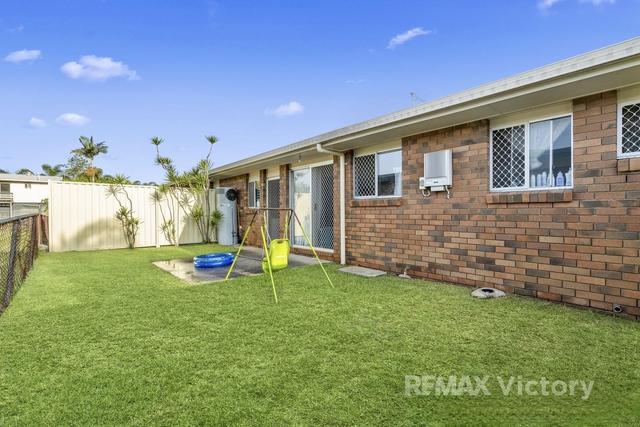 1/17 Macadamia Street, QLD 4510
