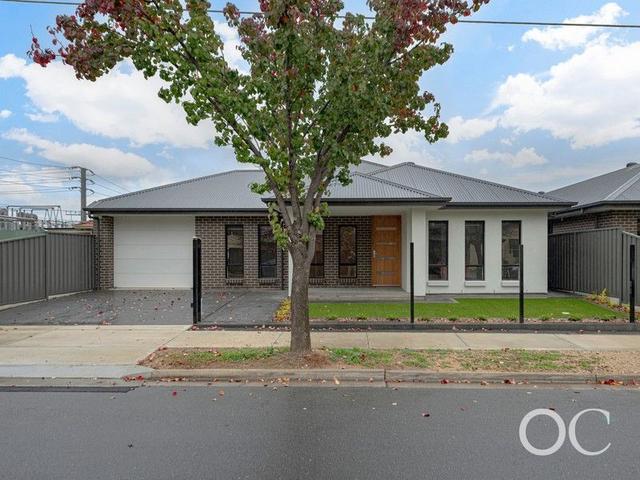1B Hawson Avenue, SA 5037