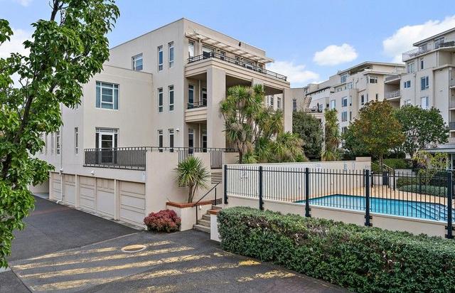 39/6 Graham Street, VIC 3207