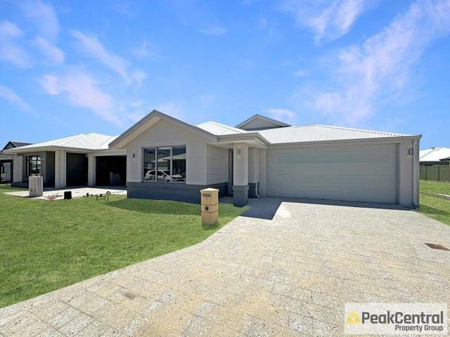 8 Dandelion Street, WA 6055