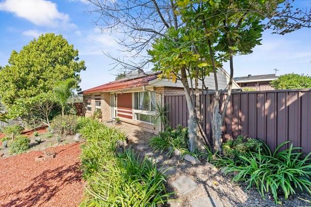 11 Ettalong Crescent, NSW 2560