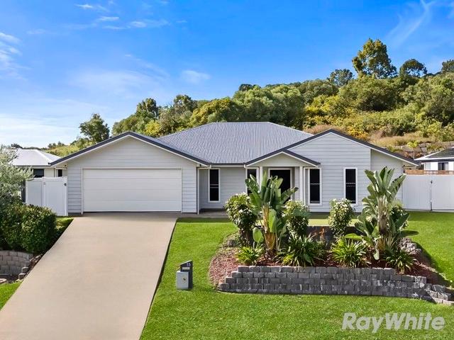 15 Cape Manifold Avenue, QLD 4703