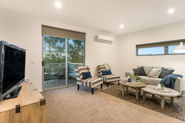 1/52 Balston Street, VIC 3183