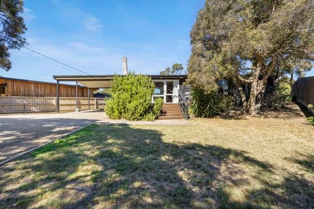 53 Lister Avenue, VIC 3943