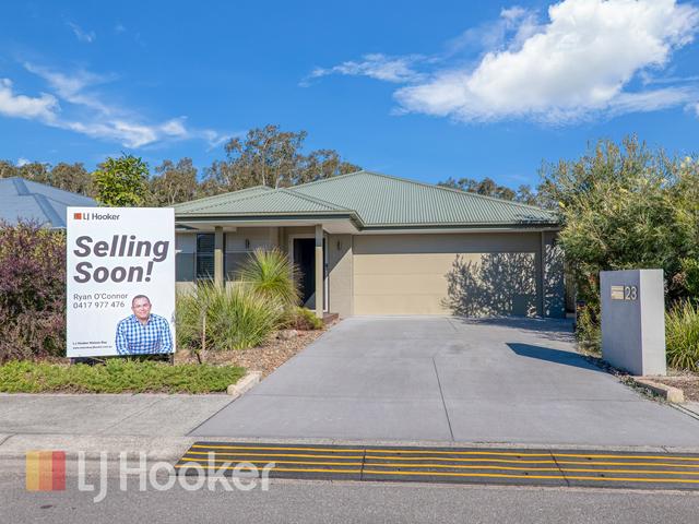 23 Portmarnock Close, NSW 2318