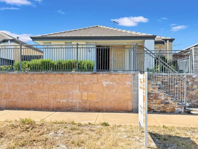 34 Karakin Terrace, WA 6069