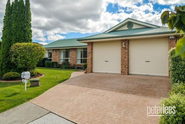 16 Chelsea Close, TAS 7250