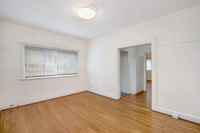 2/650 Anzac Parade, NSW 2032