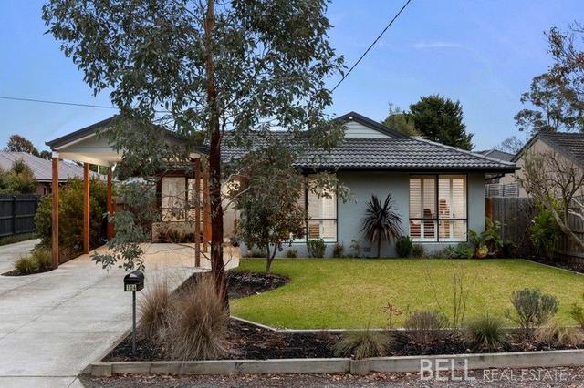 106 Liverpool Road, VIC 3137