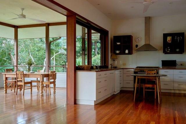 5/231 Fowlers Lane, NSW 2479