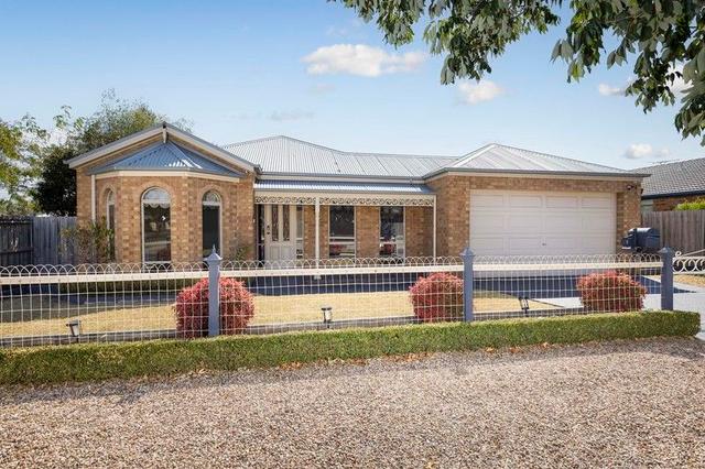 1 Wakefield Court, VIC 3030