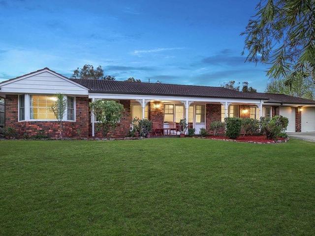 39 Westmore Drive, NSW 2125