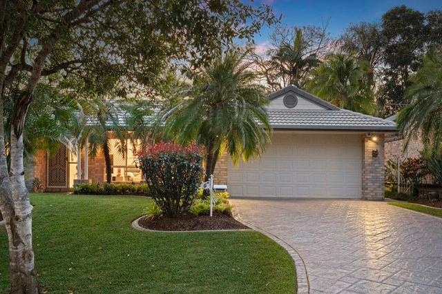 9 Norfolk Street, QLD 4078