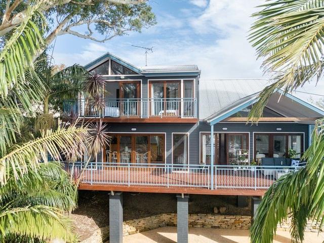 8 Cowper Lane, NSW 2508