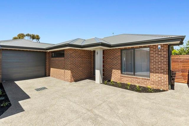 51B Rigby Street, VIC 3223