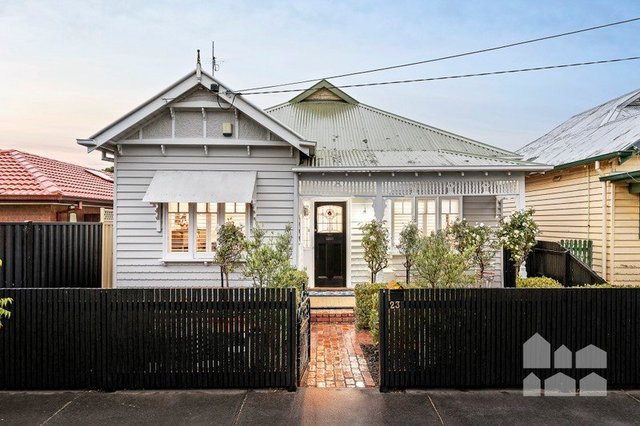 23 Wales Street, VIC 3012
