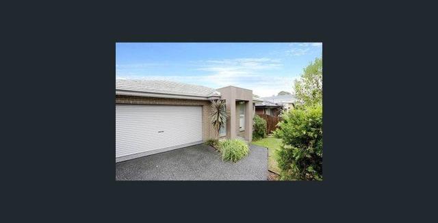 65 Panoramic Grove, VIC 3150