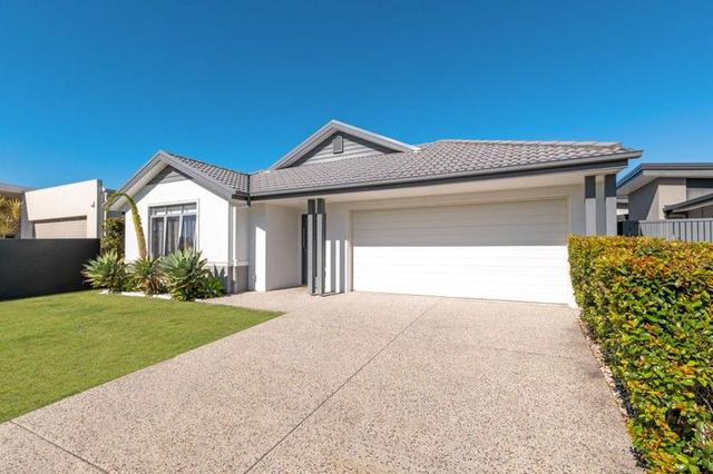 17 Marina View Drive, QLD 4551