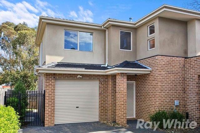 5/8 Leman Crescent, VIC 3174