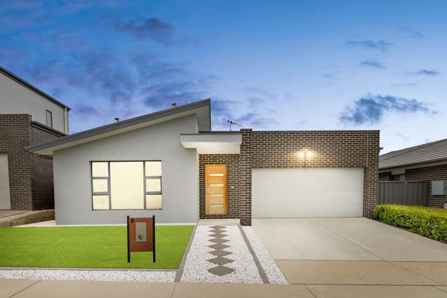 9 Morath Street, ACT 2913