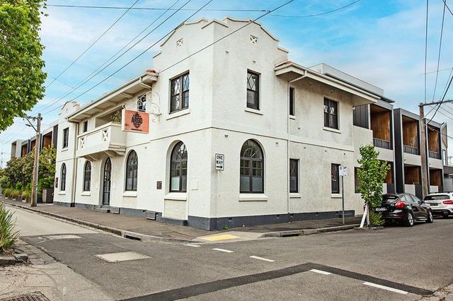 202/62-74 Argo Street, VIC 3141