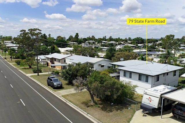 79 State Farm Road, QLD 4715