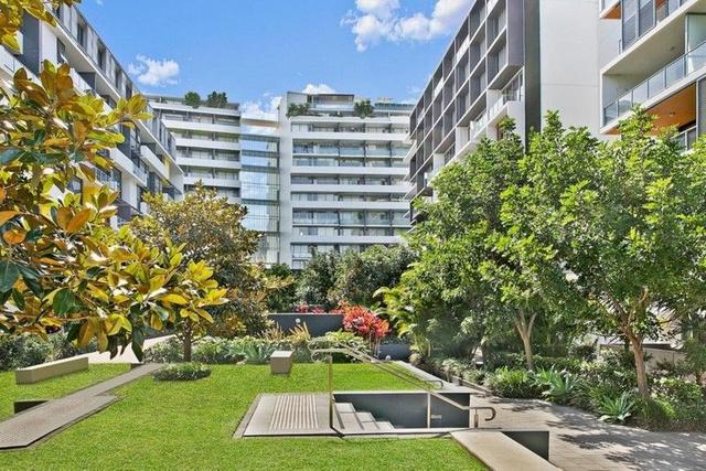 203/5 O'Dea Avenue, NSW 2017
