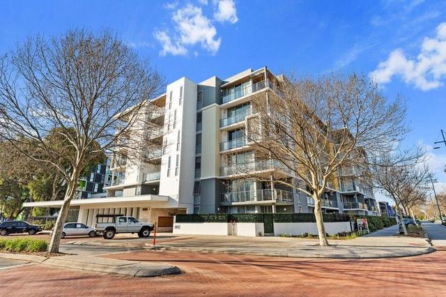 49/24 Flinders Lane, WA 6168