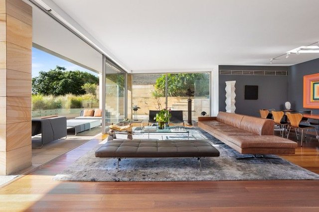 1/1 Grantham Street, NSW 2011