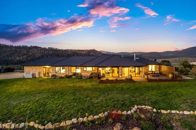 458 Sugarloaf Road, TAS 7173