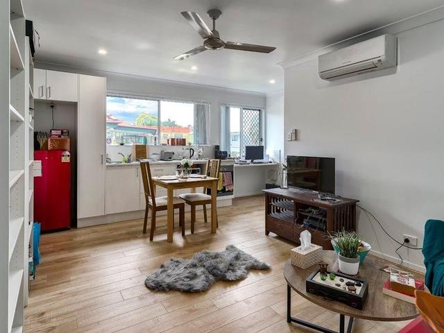 5/45 Nudgee Road, QLD 4007