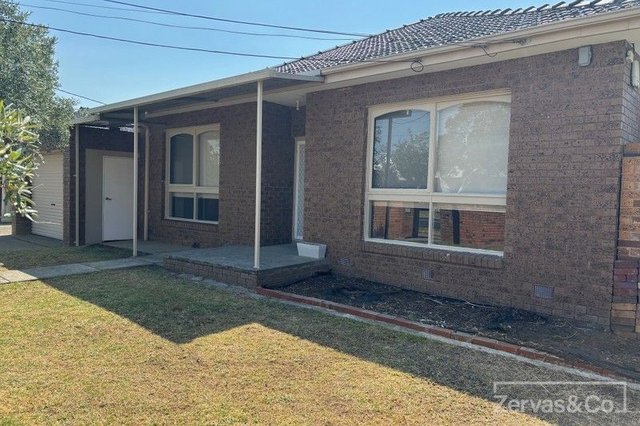 1/46 Clarinda Road, VIC 3169