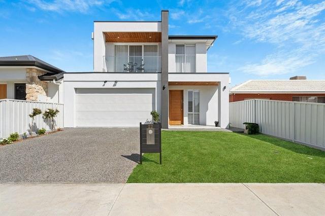 22 Woodlake Avenue, SA 5021