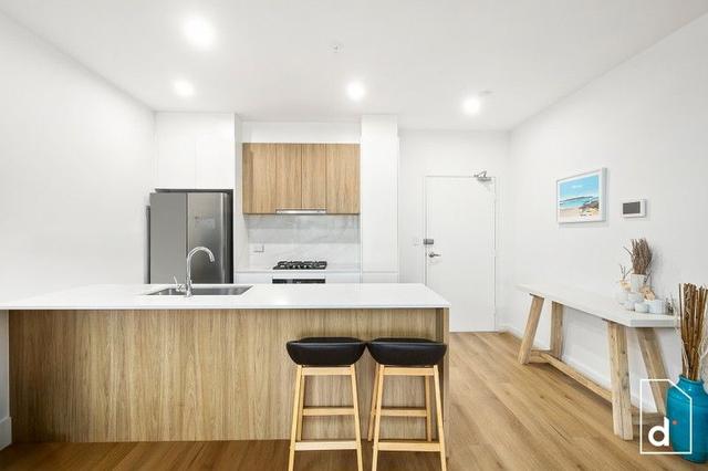 503/49 Denison  Street, NSW 2500