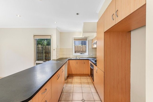 153B Carinish Road, VIC 3168