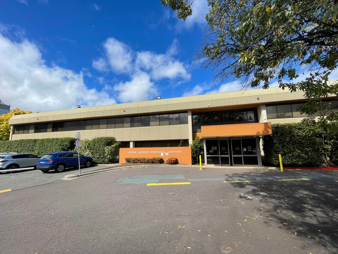 33/175 Strickland Crescent, Deakin ACT 2600 Allhomes