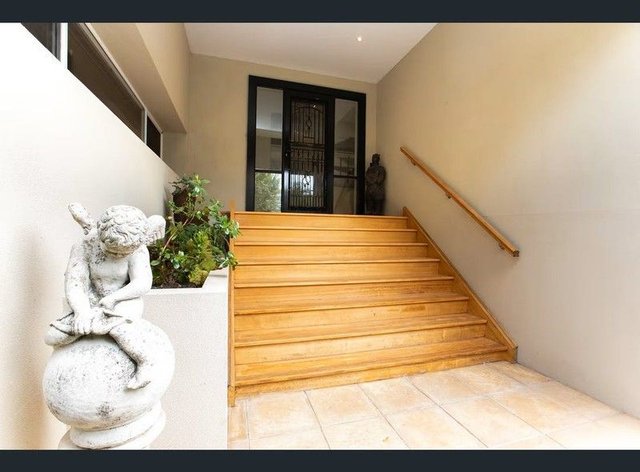 46a Oswald Street, TAS 7248