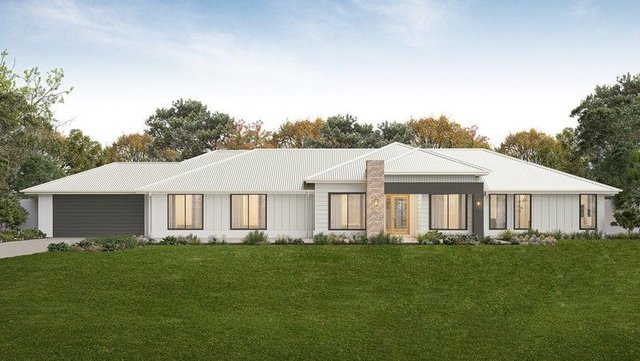 1320 Bolwarra Way, QLD 4655