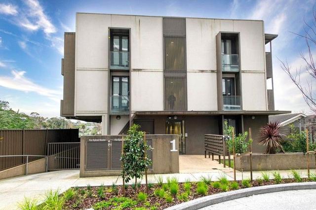 312/1 Wellington Road, VIC 3128