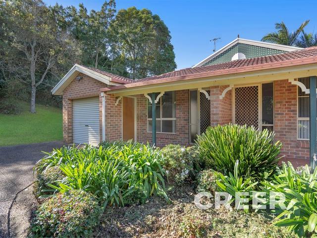 2/47A Thompson Road, NSW 2284