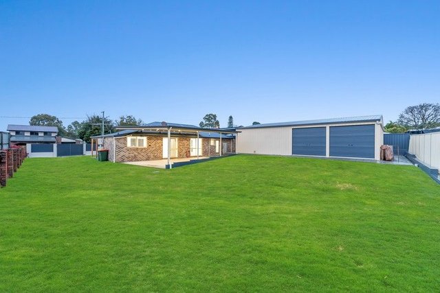 (no street name provided), QLD 4506