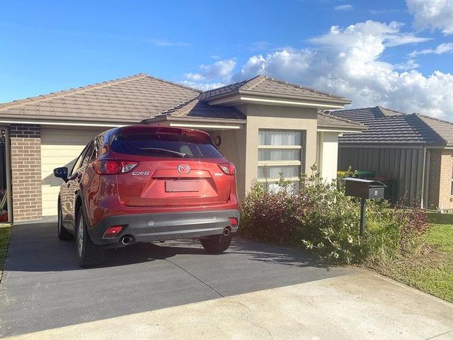 8 Noble Court, NSW 2259