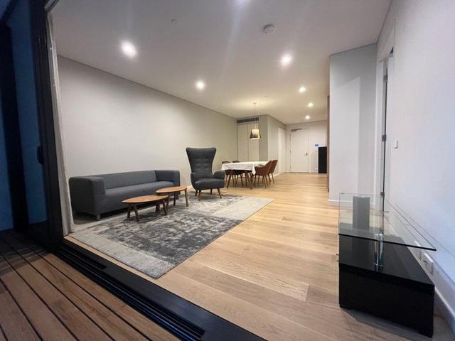 Level 2/1 Chippendale Way, NSW 2008