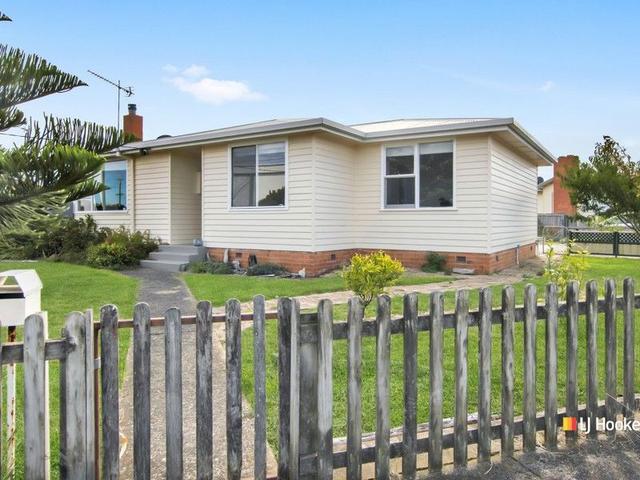 1 Binda Place, TAS 7310